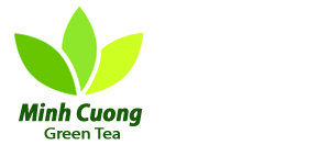 Trà Thái Nguyên – Trà sen Thanh Trang