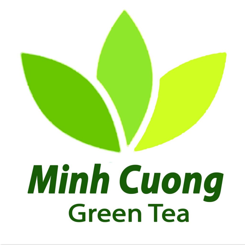 Trà Thái Nguyên – Trà sen Thanh Trang