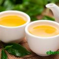 Độc đáo trà Việt, Độc đáo trà Việt
