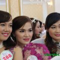 Nguyễn Dương Tiểu Vy đăng quang người đẹp xứ trà 2017, Nguyễn Dương Tiểu Vy đăng quang người đẹp xứ trà 2017