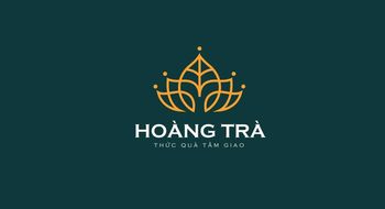 Trà Thái Nguyên – Trà sen Thanh Trang