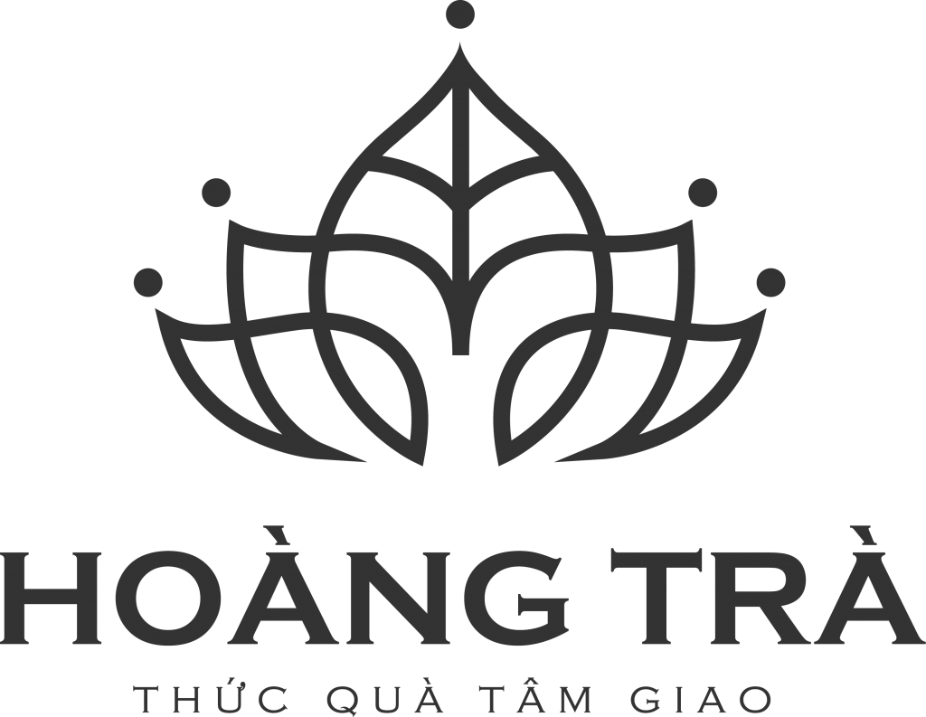 Trà Thái Nguyên – Trà sen Thanh Trang