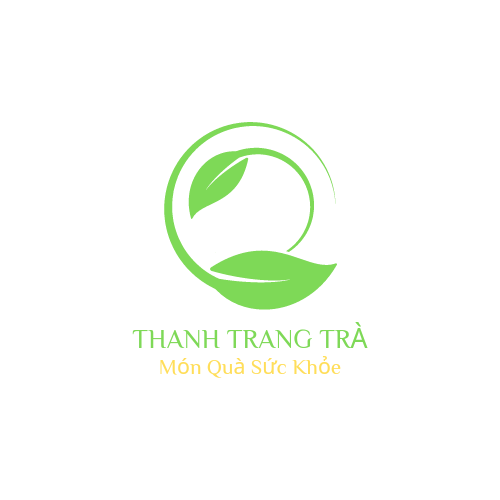 Trà Thái Nguyên – Trà sen Thanh Trang