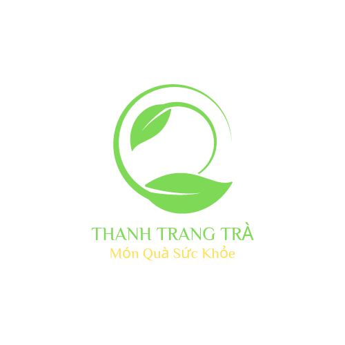 Trà Thái Nguyên – Trà sen Thanh Trang