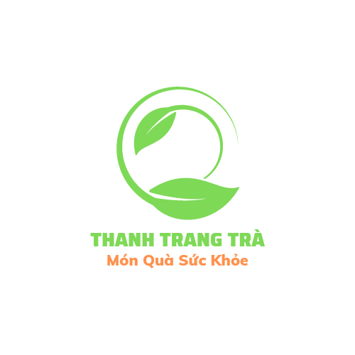 Trà Thái Nguyên – Trà sen Thanh Trang