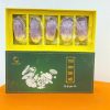 Trà Ướp Bông Sen Cao Cấp 5 búp thơm ngon